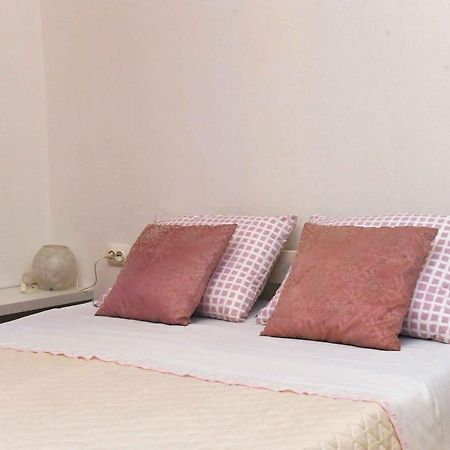 Apartment Leon オパティヤ エクステリア 写真